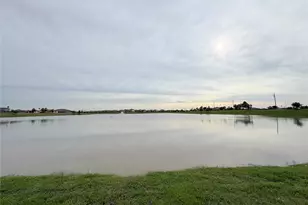 7410 Highland Chase Dr, Richmond, TX 77407 - Photo 49
