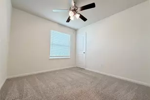 7410 Highland Chase Dr, Richmond, TX 77407 - Photo 29