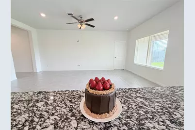 7410 Highland Chase Drive, Richmond, TX 77407 - Photo 17