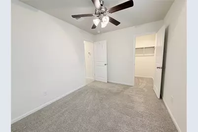 7410 Highland Chase Drive, Richmond, TX 77407 - Photo 35