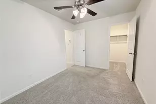 7410 Highland Chase Dr, Richmond, TX 77407 - Photo 35