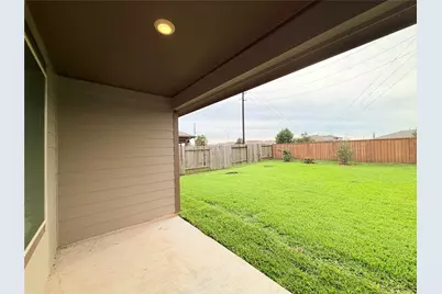 7410 Highland Chase Drive, Richmond, TX 77407 - Photo 39