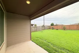 7410 Highland Chase Dr, Richmond, TX 77407 - Photo 39