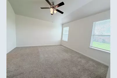 7410 Highland Chase Drive, Richmond, TX 77407 - Photo 19