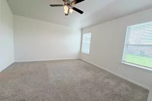 7410 Highland Chase Dr, Richmond, TX 77407 - Photo 19