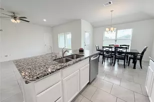 7410 Highland Chase Dr, Richmond, TX 77407 - Photo 11