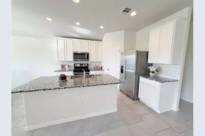 7410 Highland Chase Drive, Richmond, TX 77407 - Photo 3