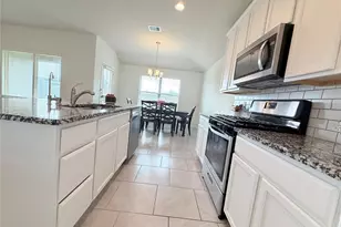 7410 Highland Chase Dr, Richmond, TX 77407 - Photo 13
