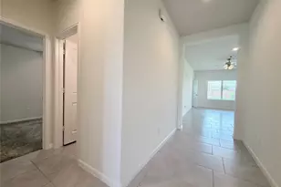7410 Highland Chase Dr, Richmond, TX 77407 - Photo 29