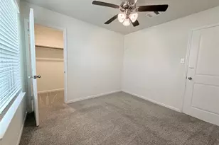 7410 Highland Chase Dr, Richmond, TX 77407 - Photo 31