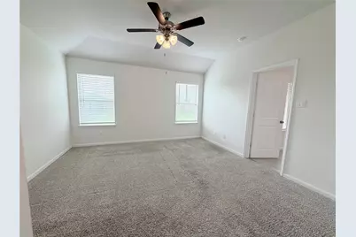7410 Highland Chase Drive, Richmond, TX 77407 - Photo 21