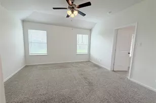 7410 Highland Chase Dr, Richmond, TX 77407 - Photo 21