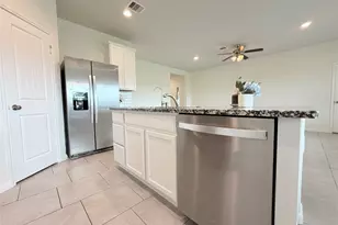 7410 Highland Chase Dr, Richmond, TX 77407 - Photo 5