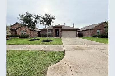 7410 Highland Chase Drive, Richmond, TX 77407 - Photo 41