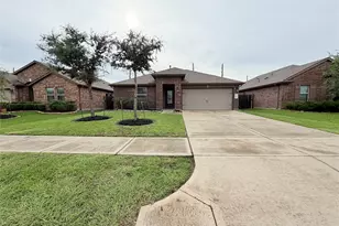 7410 Highland Chase Dr, Richmond, TX 77407 - Photo 41