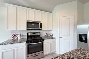 7410 Highland Chase Dr, Richmond, TX 77407 - Photo 5