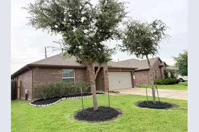 7410 Highland Chase Drive, Richmond, TX 77407 - Photo 45