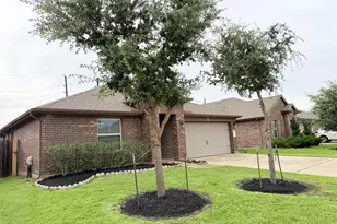 7410 Highland Chase Dr, Richmond, TX 77407 - Photo 45