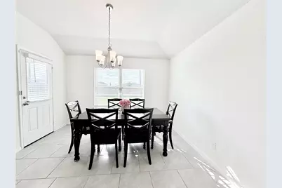 7410 Highland Chase Drive, Richmond, TX 77407 - Photo 13