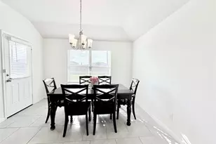 7410 Highland Chase Dr, Richmond, TX 77407 - Photo 13