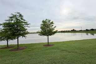 7410 Highland Chase Dr, Richmond, TX 77407 - Photo 49
