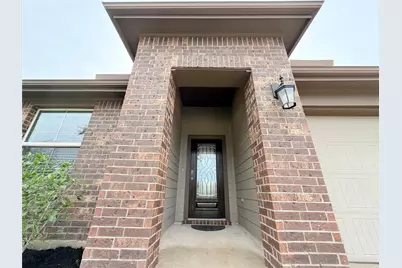 7410 Highland Chase Drive, Richmond, TX 77407 - Photo 43