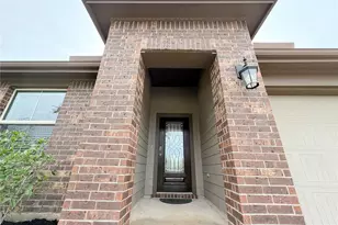 7410 Highland Chase Dr, Richmond, TX 77407 - Photo 43