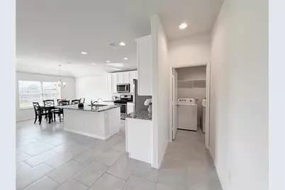 7410 Highland Chase Drive, Richmond, TX 77407 - Photo 17
