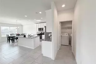 7410 Highland Chase Dr, Richmond, TX 77407 - Photo 17
