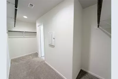 7410 Highland Chase Drive, Richmond, TX 77407 - Photo 25