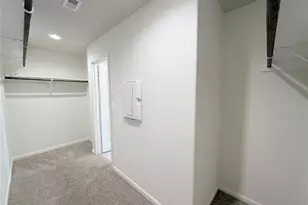 7410 Highland Chase Dr, Richmond, TX 77407 - Photo 25