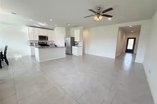 7410 Highland Chase Dr, Richmond, TX 77407 - Photo 15