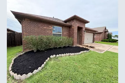 7410 Highland Chase Drive, Richmond, TX 77407 - Photo 43