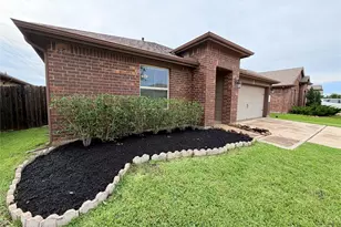 7410 Highland Chase Dr, Richmond, TX 77407 - Photo 43