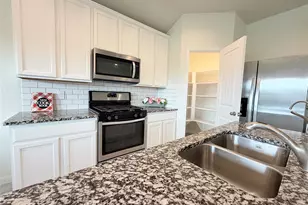 7410 Highland Chase Dr, Richmond, TX 77407 - Photo 7