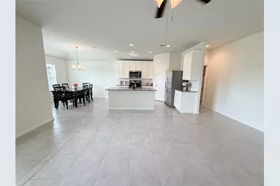 7410 Highland Chase Drive, Richmond, TX 77407 - Photo 11