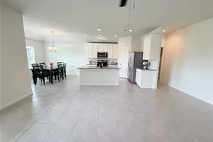 7410 Highland Chase Dr, Richmond, TX 77407 - Photo 11