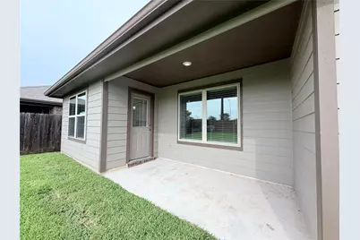 7410 Highland Chase Drive, Richmond, TX 77407 - Photo 39