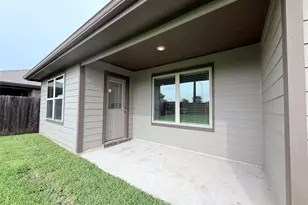 7410 Highland Chase Dr, Richmond, TX 77407 - Photo 39
