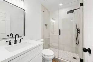 3110 Glade Springs Dr, Houston, TX 77339 - Photo 23