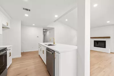 3110 Glade Springs Drive, Houston, TX 77339 - Photo 11