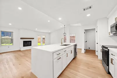 3110 Glade Springs Drive, Houston, TX 77339 - Photo 9