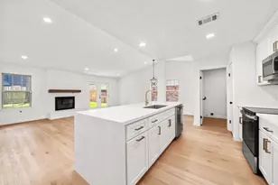 3110 Glade Springs Dr, Houston, TX 77339 - Photo 9