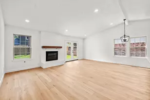 3110 Glade Springs Dr, Houston, TX 77339 - Photo 17