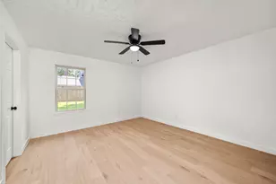 3110 Glade Springs Dr, Houston, TX 77339 - Photo 21