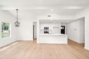 3110 Glade Springs Dr, Houston, TX 77339 - Photo 25