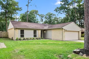 3110 Glade Springs Dr, Houston, TX 77339 - Photo 5