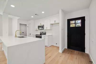 3110 Glade Springs Drive, Houston, TX 77339 - Photo 7