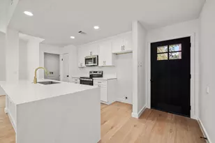 3110 Glade Springs Dr, Houston, TX 77339 - Photo 7