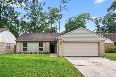 3110 Glade Springs Drive, Houston, TX 77339 - Photo 3